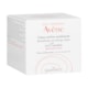 avène creme nutritivo revitalizante 50ml_05